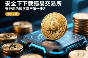 欧正春紫砂壶，艺韵传承与市场交易探析