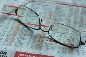 Bitget新手入门指南，从零开始玩转加密货币交易平台