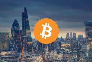 Strategy 的 14.4 亿美元储备金会改变比特币的机构未来吗？