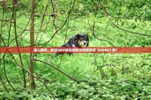 以太坊交易价格深度解析，行情波动与价值估值的多维透视