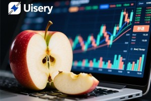 欧交易所苹果打开秒退，当便捷遇上意外，用户的困惑与反思