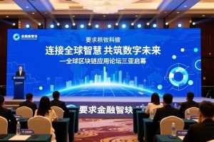 当欧易交易界面进不去时，冷静应对，逐步排查解决方案