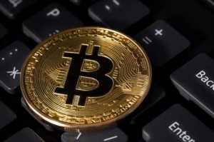 Chainlink 通过安全的跨链桥连接 Solana 和 Coinbase 的 Base 数据库