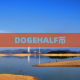 DOGEHALF币