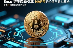 十五年风雨路，一张比特币行情走势图背后的财富史诗与人性博弈