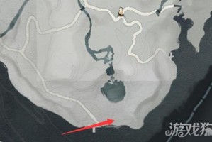 燕云十六声闻高怎么结交 闻高对话结交攻略