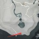 燕云十六声闻高怎么结交 闻高对话结交攻略
