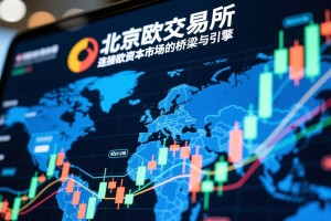 OKX钱包地址绑定全指南，新手必看，3步轻松搞定！