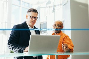 欧意交易合法吗？全面解析其合规性与用户注意事项