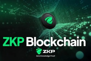 什么是零知识证明？人工智能终于可以在不冒风险的情况下从数据中学习了。