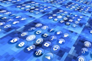 以太坊下周价格预测，关键支撑与阻力位分析，市场等待催化剂