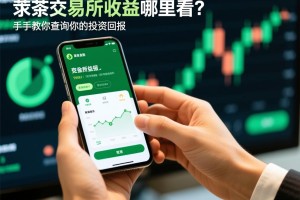 比特币最新行情分时图解读，短期波动加剧，多空博弈持续