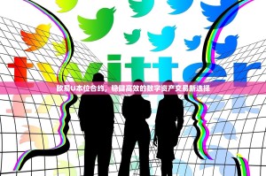 欧易U本位合约，稳健高效的数字资产交易新选择