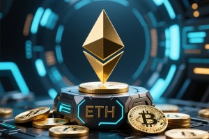 O易交易所APP，不止于交易，这些特色服务重新定义你的数字资产体验