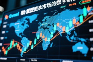 抹茶交易所提款困境，用户资金困在平台，出路何在？