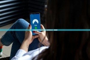 在中国如何安全下载OKX（欧易）交易所官方APP，详细指南