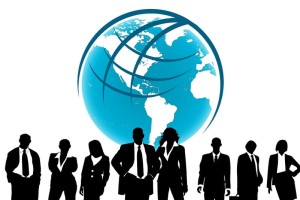 必发欧冠交易量，透视欧洲足坛顶级赛事的晴雨表与风向标