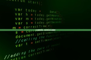 Web版欧易钱包，诞生时间与核心功能解析