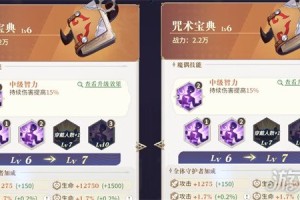 永夜降临复苏咒术宝典魔偶怎么样 咒术宝典魔偶介绍一览