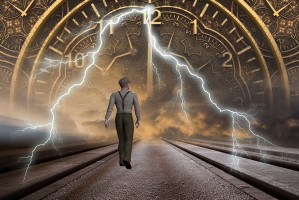 Bitget注册资本解析，实力与合规的重要基石