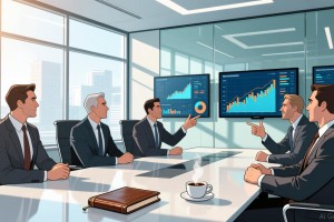 以太坊在悲观情绪下的积累悖论