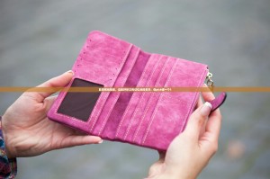 欧意钱包简称，这些好听又有记忆点的名字，你pick哪一个？