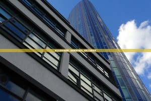 欧 钱包绑定e池全攻略，轻松几步，畅享便捷服务