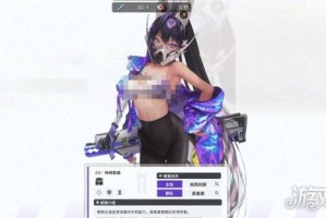 胜利女神新的希望解放英雄怎么选 解放英雄选择推荐
