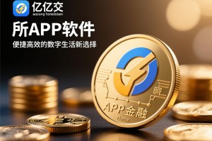 欧亿交 所APP软件，便捷高效的数字生活新选择