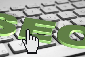 新手指南，欧易（OKX）合约开通手续全流程详解