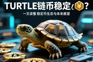 欧易（OKX）购买数字货币新手指南，从注册到交易全流程