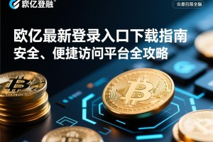 欧亿最新登录入口下载指南，安全、便捷访问平台全攻略