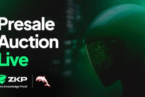 以太坊萎缩，Zcash复苏之际，ZKP耗资1亿美元打造的网络正吸引着最精明的投资者。