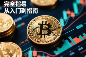 告别闲置，价值变现，淘宝AC欧回收交易所—你的潮玩家当管家