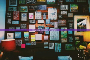 揭秘注册抹茶交易所，它是什么，为何值得关注？