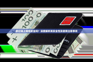 欧亿链上钱包安全吗？深度解析其安全性及使用注意事项