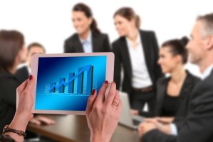 以太坊信托今日价格解析，透视ETH市场情绪的另类窗口