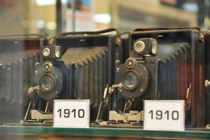 今日以太坊价格K线解析，市场波动加剧，多空博弈延续