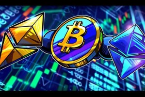 这种价值 0.035 美元的新加密货币可能随时完成第六阶段，Mutuum Finance (MUTM) 股价飙升 250%。