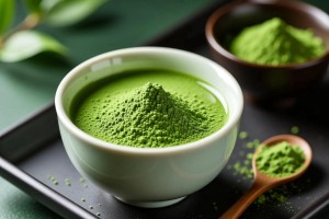 怎么查抹茶交易所ID？详细教程与实用指南