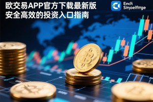 欧交所APP官方下载最新版，安全高效的投资入口指南