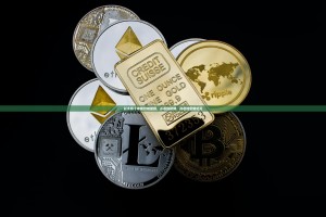 以太坊十年前价格回顾，从零到初啼，开启加密新纪元