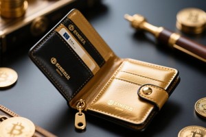 欧易（OKX）新币上线，如何抢占先机？一篇读懂上线规则与投资策略