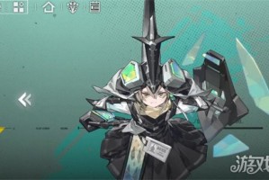 晴空之下pve阵容怎么搭配 pve阵容搭配推荐