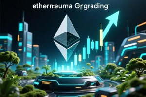 钱包里的硬通货，为什么我选择存入OKXFILK？