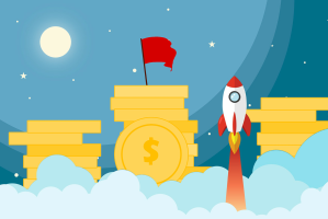 一文读懂，易欧官网域名注册全流程详解