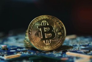 Strategy比特币计划的简要分析及可能影响未来销售的因素