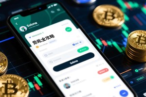 欧易(OKX)杠杆交易入门，视频教程助你快速上手与风险规避