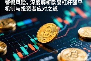 抹茶交易所绿钻商家，引领品质与信任的交易新标杆
