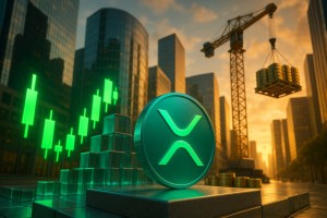 XRP价格有望达到12美元：以下是它何时能够实现这一目标的时机